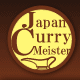 日本カレーマイスター協会